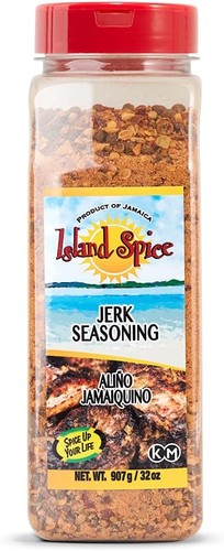 Jerk seasoning ounces - jerk,